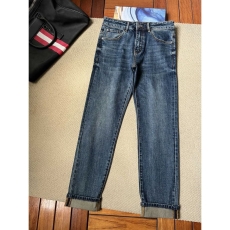 Unclassified Brand Jeans